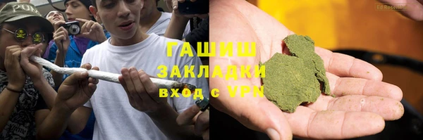 гидра Алексеевка