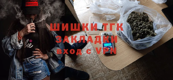 гидра Алексеевка